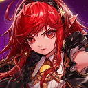 眞 엘레멘탈마스터